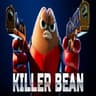 Killer Bean icon