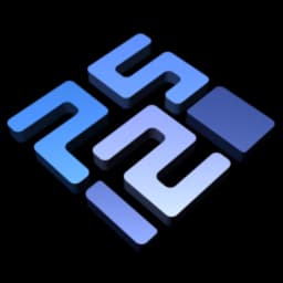 PCSX2 icon