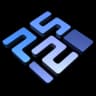 PCSX2 icon