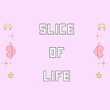 Slice of Life Mod icon