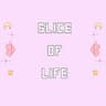 Icône de Slice of Life Mod