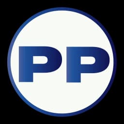 Precision Pay icon