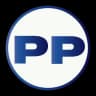 Precision Pay icon