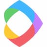 Leapdroid icon