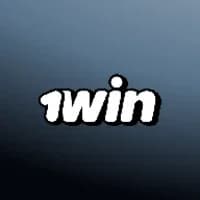 1win icon