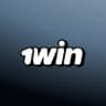 Symbol von 1win