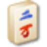 MahJong Suite icon