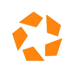Homes.com Real Estate & Rent icon