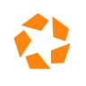 Homes.com Real Estate & Rent icon