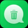 WhatsDelete: Recover Messages icon