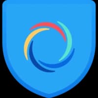 Hotspot Shield VPN icon