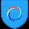 Hotspot Shield VPN icon