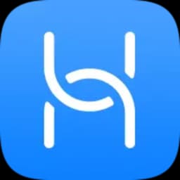 Huawei SmartHome icon