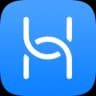 Huawei SmartHome icon
