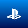 أيقونة PlayStation App
