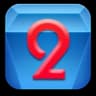 Bejeweled 2 icon