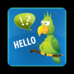 Call Voice Changer - IntCall icon