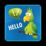 Call Voice Changer - IntCall icon