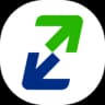 Transfermóvil icon