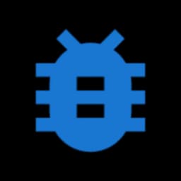SystemUI Tuner icon
