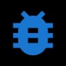 SystemUI Tuner icon