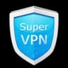 Icône de SuperVPN Fast VPN Client