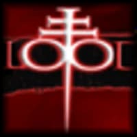 BloodRayne icon