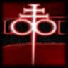 Icono de BloodRayne
