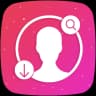 Profile Picture Downloader HD icon