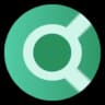Cromite icon