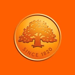 Swedbank private icon