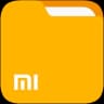 Biểu tượng File Manager by Xiaomi
