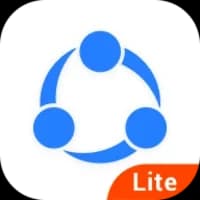 SHAREit Lite icon