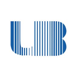 UniMobile icon
