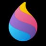 Paint 3D icon
