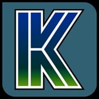 Kega Fusion icon