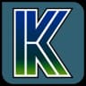 Kega Fusion icon