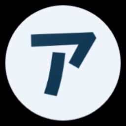 ArchiveTune icon