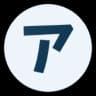 ArchiveTune icon