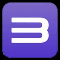 RPCS3 icon