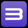 RPCS3 icon