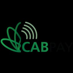 CAB PAY icon