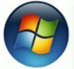 Vistalizator icon
