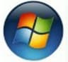 Vistalizator icon