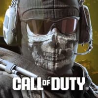 Call of Duty Mobile icon