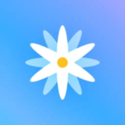 Always-on display icon
