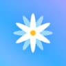 Always-on display icon