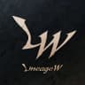 Ikon Lineage W