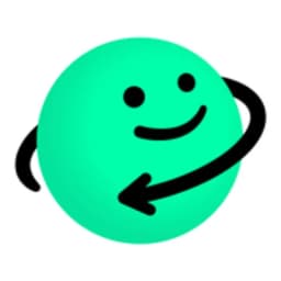 AZAR - Video Chat icon