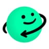 Icono de AZAR - Video Chat